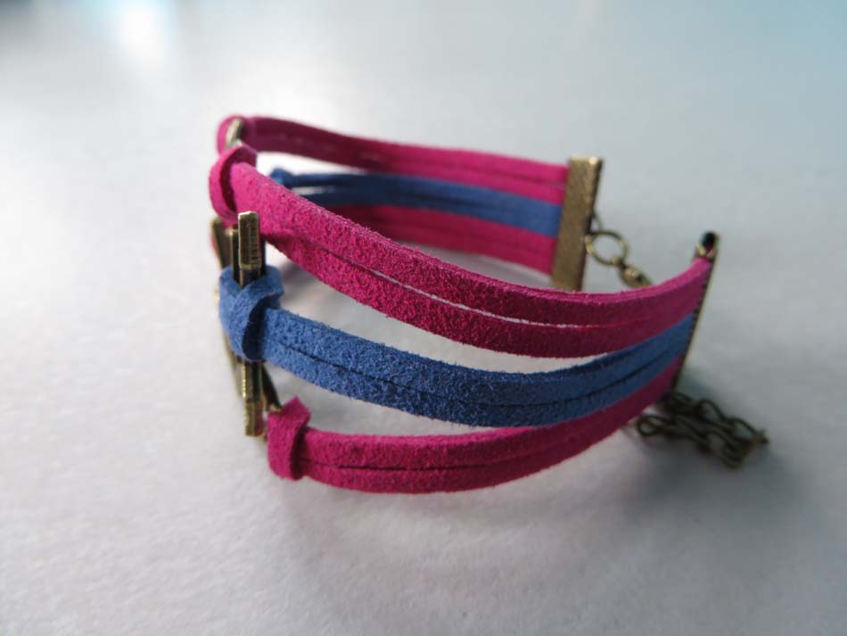 charmbracelet5n