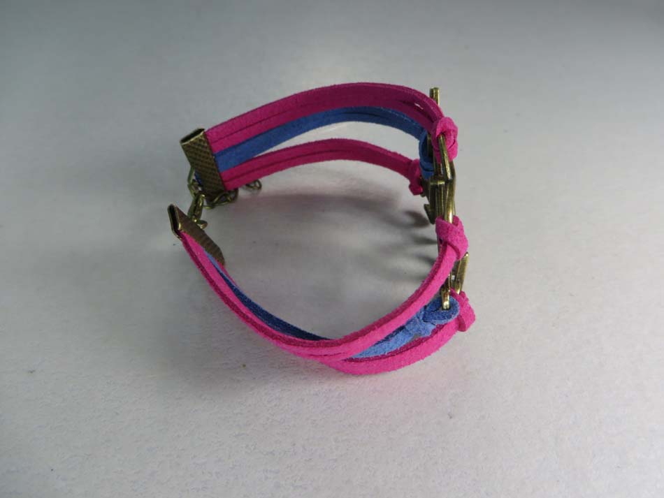 charmbracelet5o