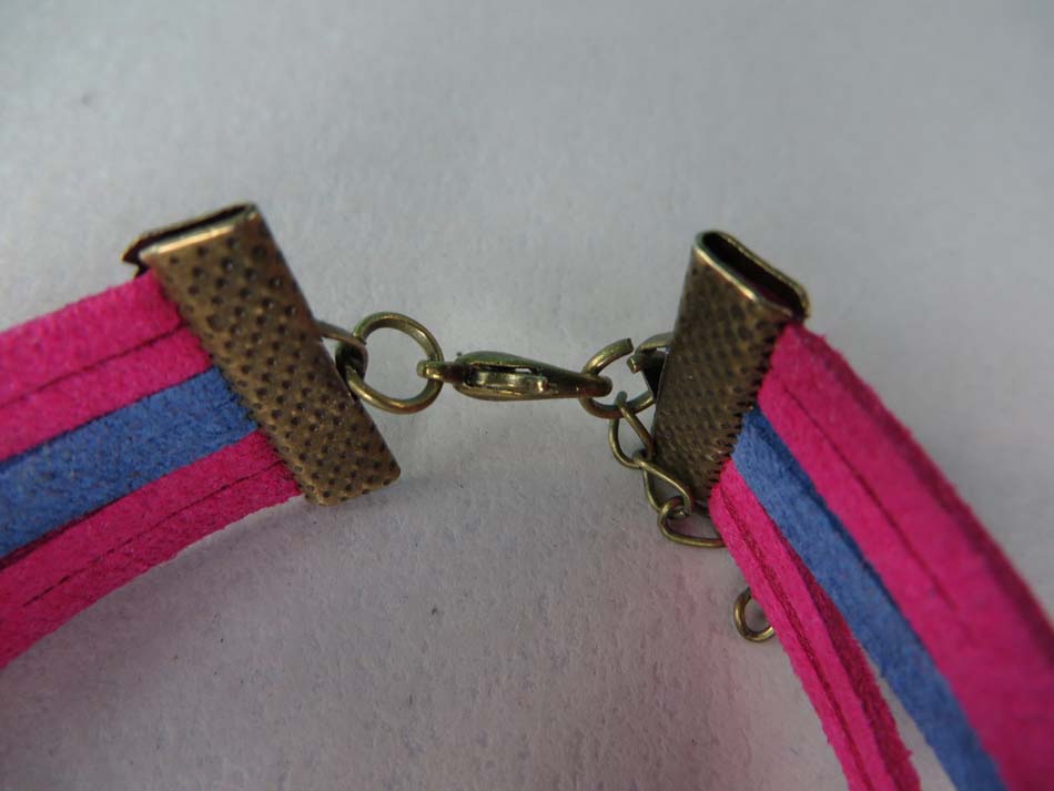 charmbracelet5p