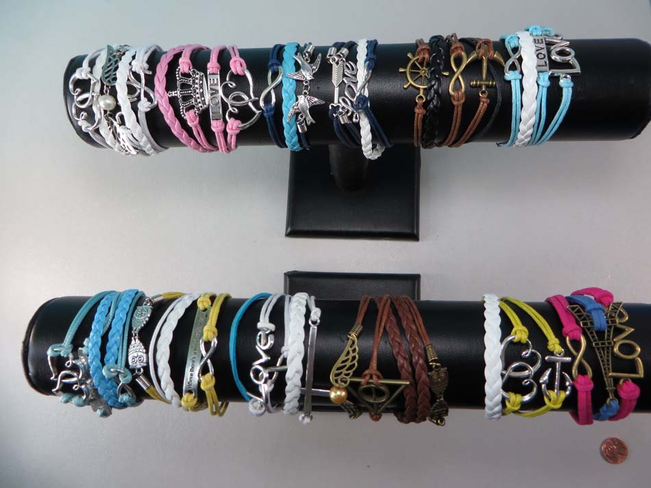 charmbracelet6