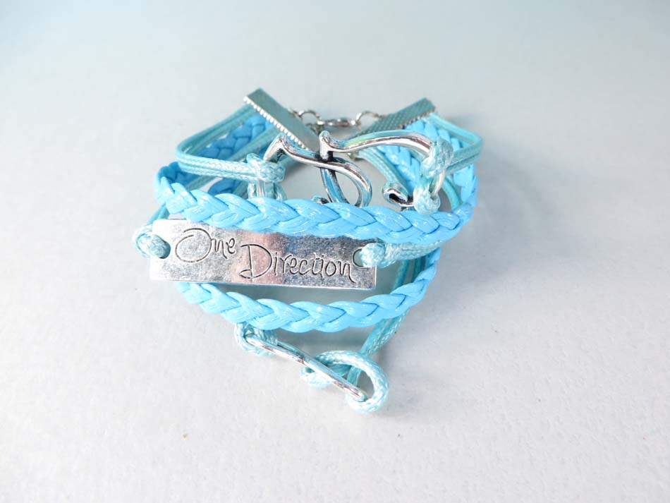 charmbracelet6a