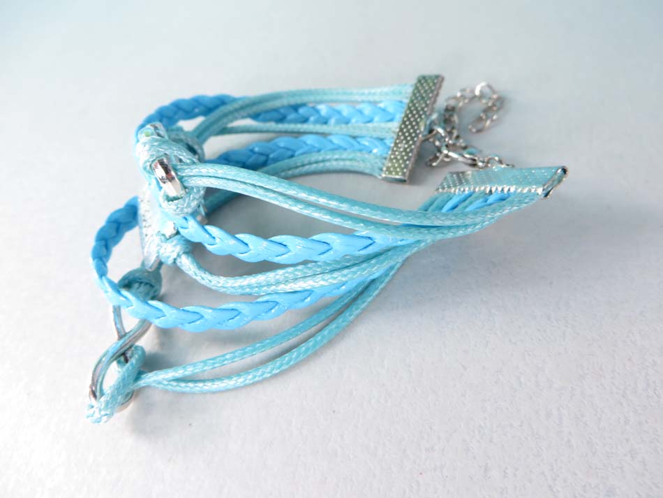 charmbracelet6b
