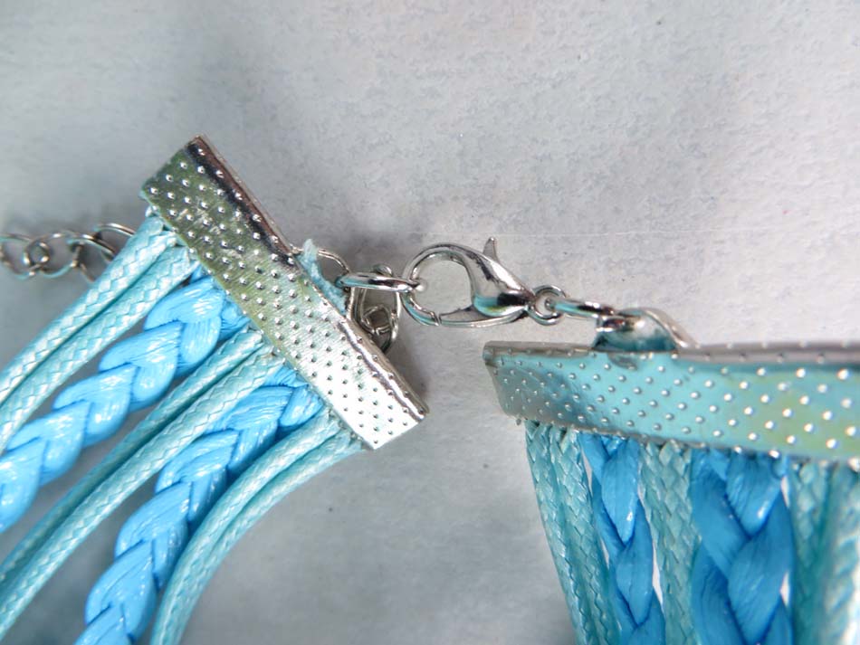 charmbracelet6c