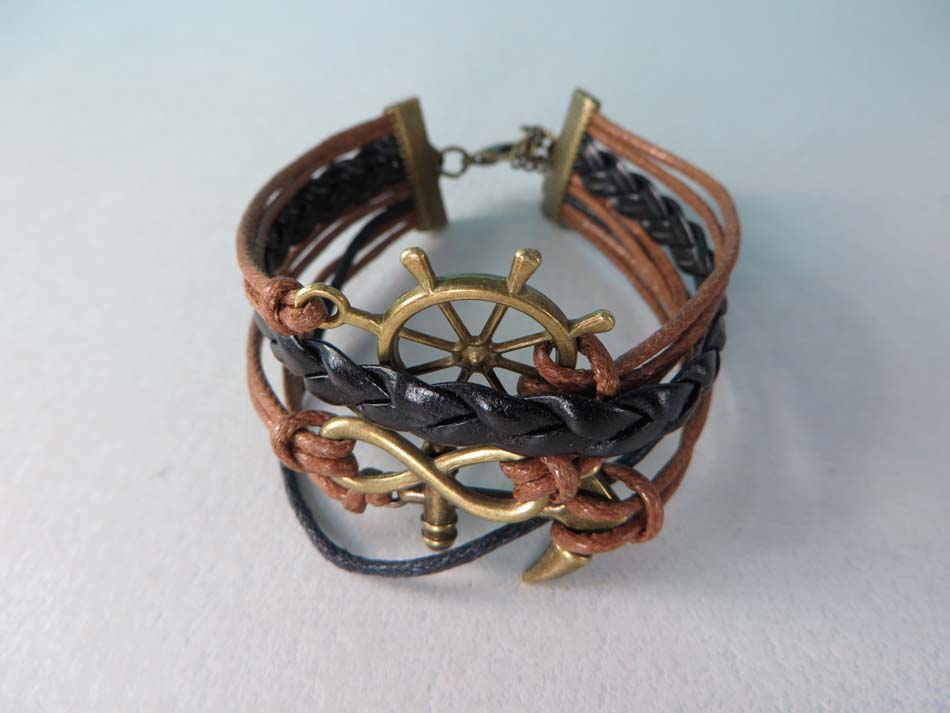 charmbracelet6e