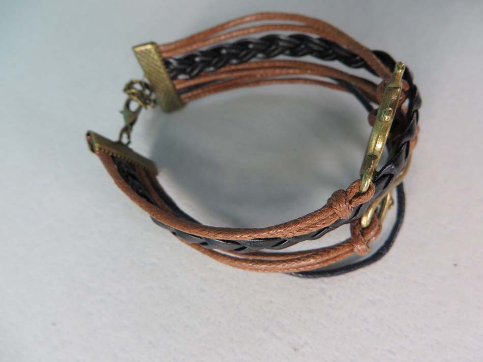 charmbracelet6f