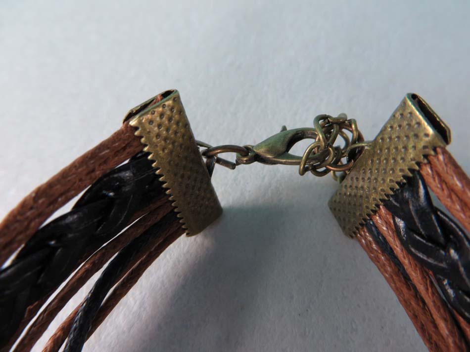 charmbracelet6g