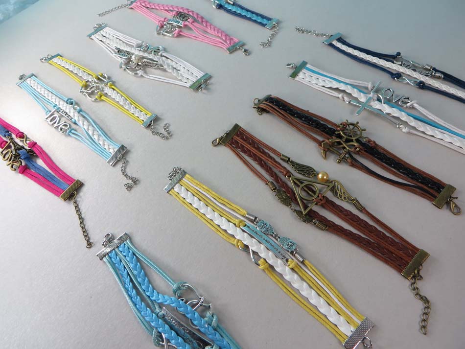 charmbracelet6h