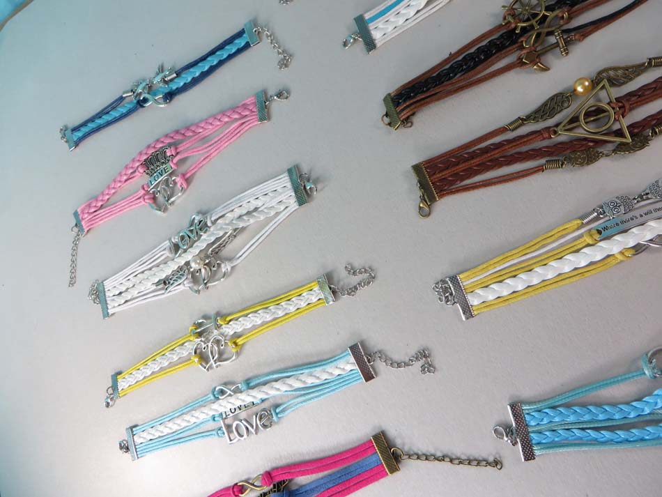 charmbracelet6i