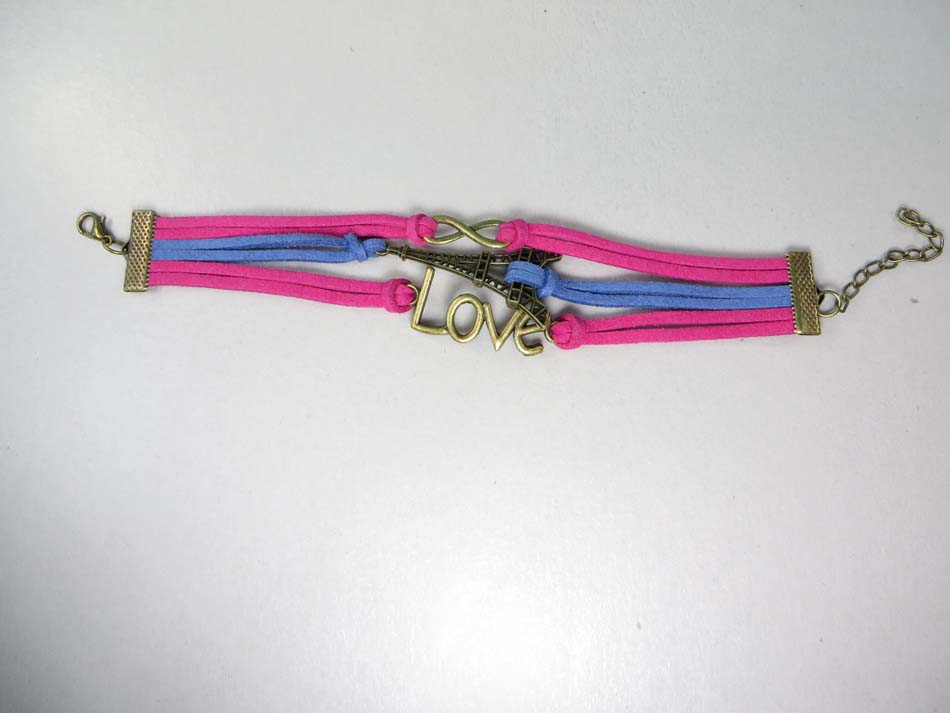 charmbracelet6j