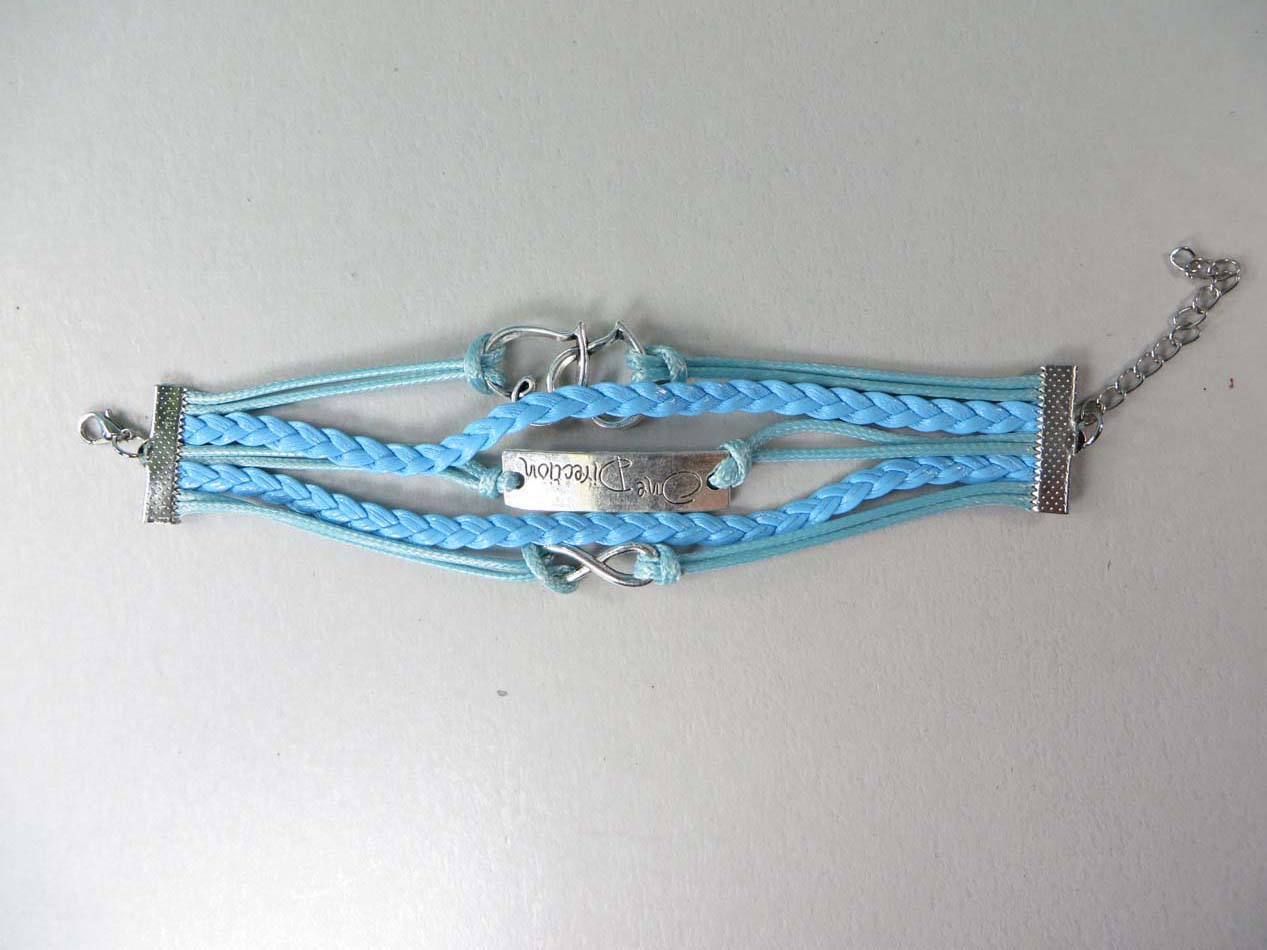 charmbracelet6k
