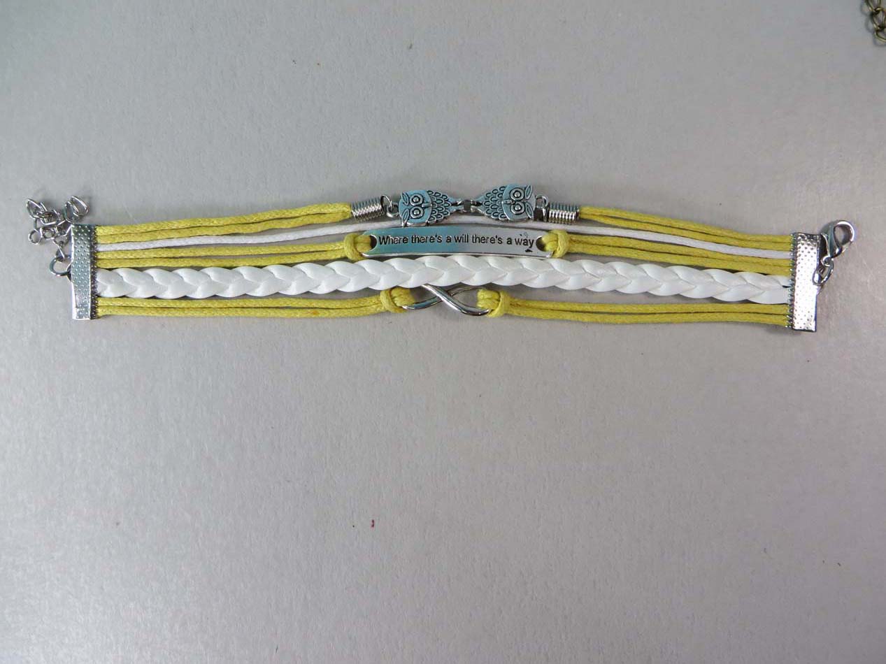 charmbracelet6l
