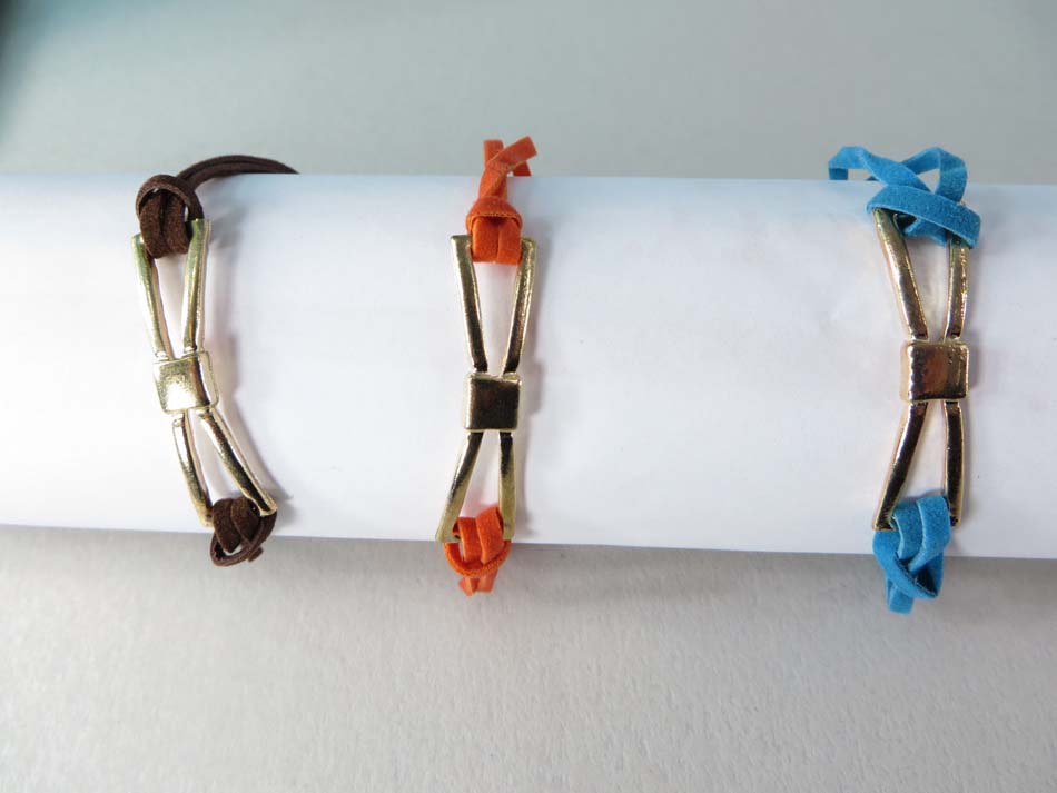 charmbracelet7a