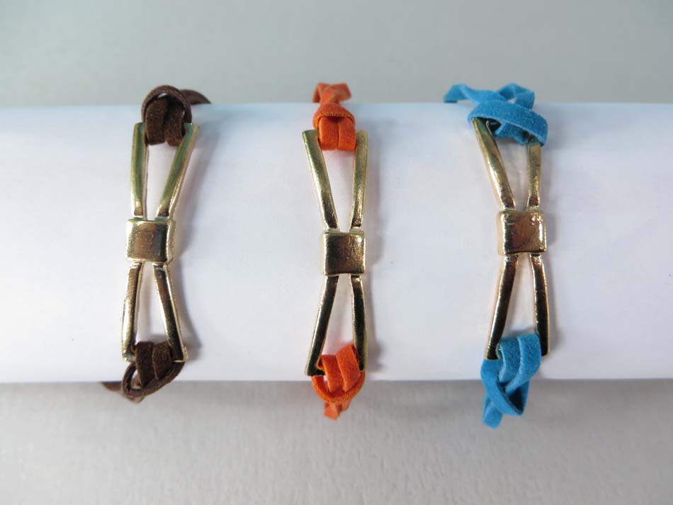 charmbracelet7b