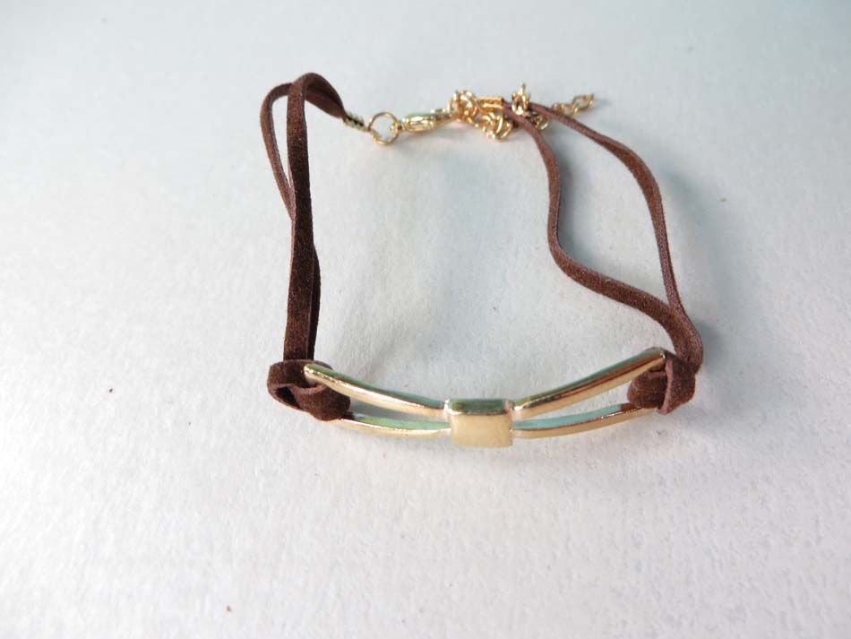 charmbracelet7d
