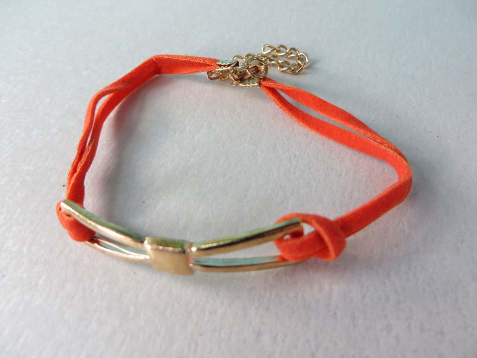 charmbracelet7e