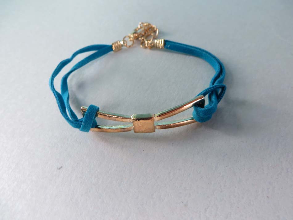 charmbracelet7f