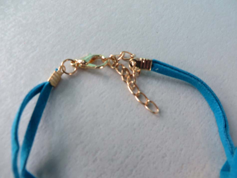 charmbracelet7g