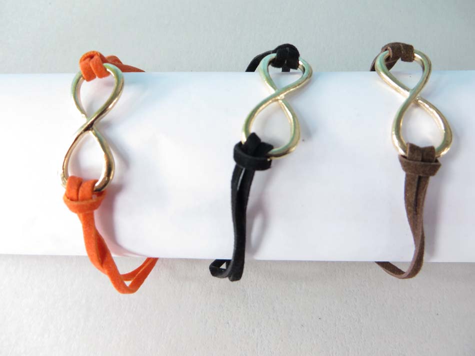charmbracelet8a