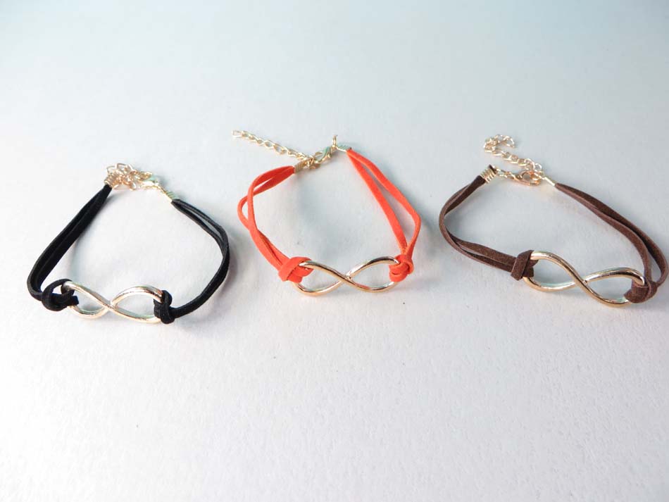 charmbracelet8b