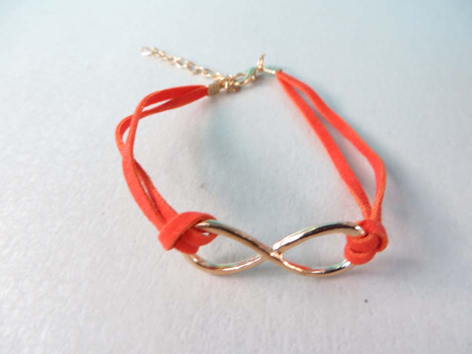 charmbracelet8d
