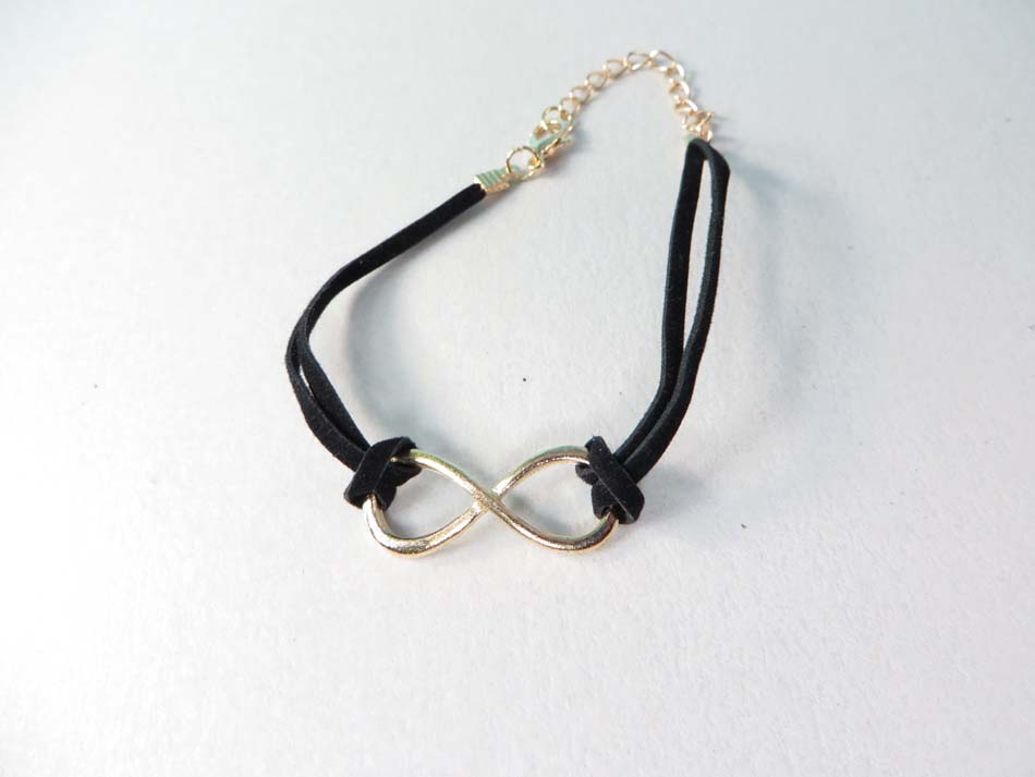 charmbracelet8e