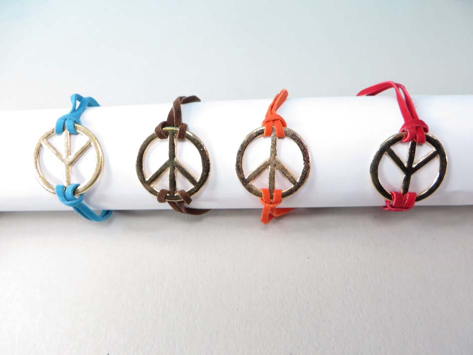 charmbracelet9a