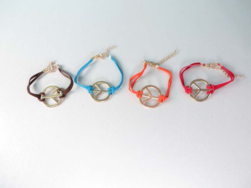 charmbracelet9b
