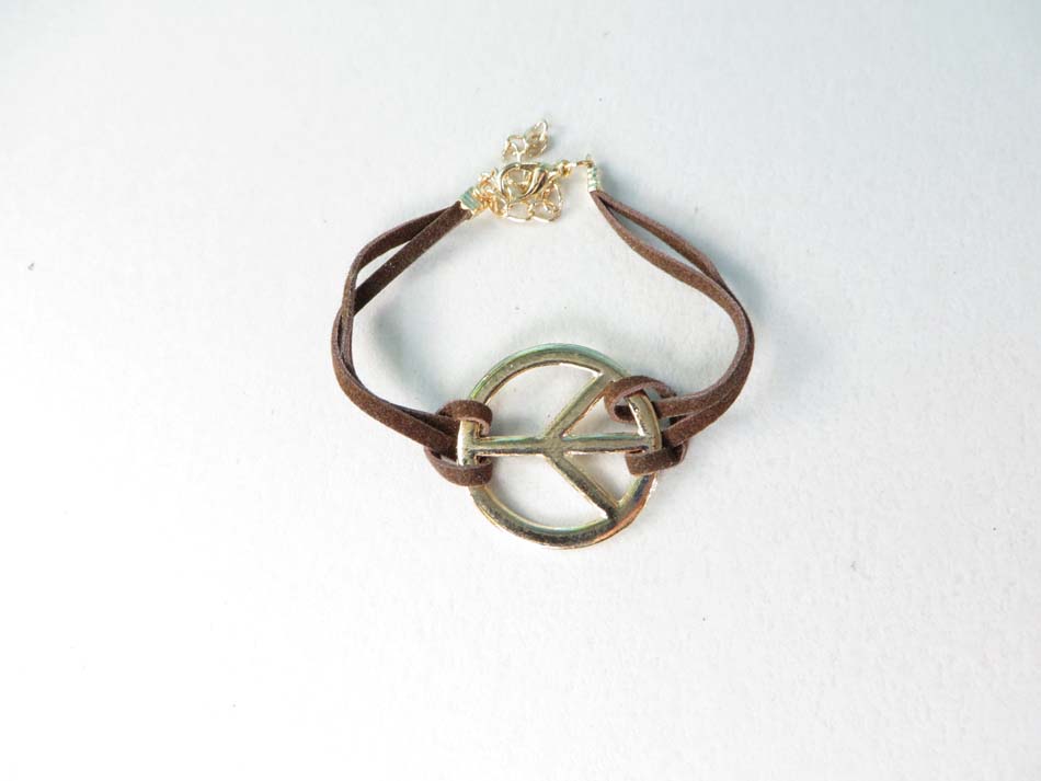 charmbracelet9c
