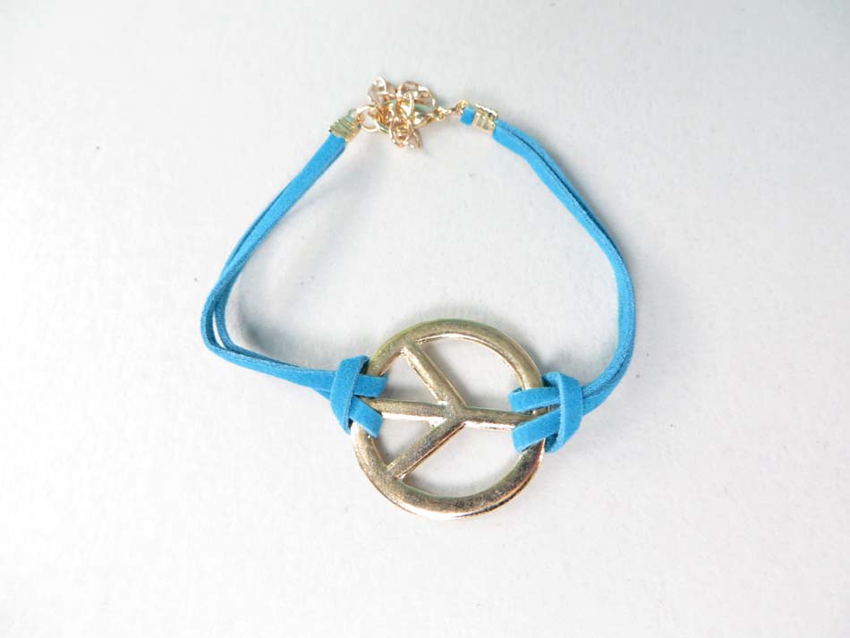 charmbracelet9d