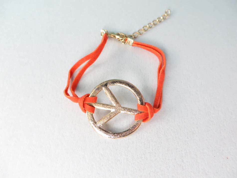 charmbracelet9e