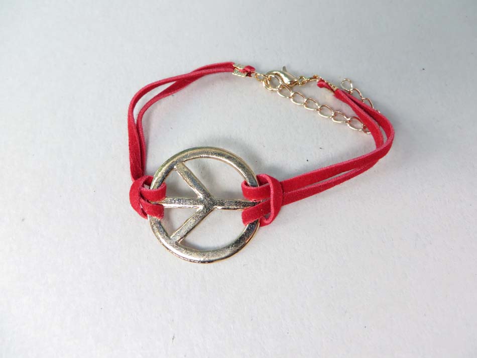charmbracelet9f