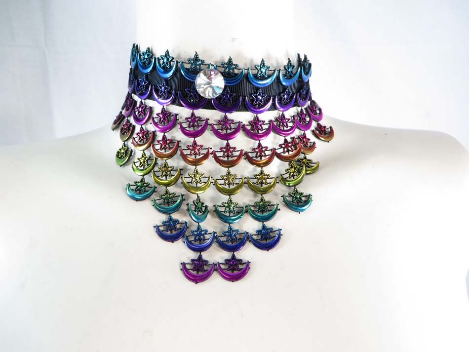 choker1a