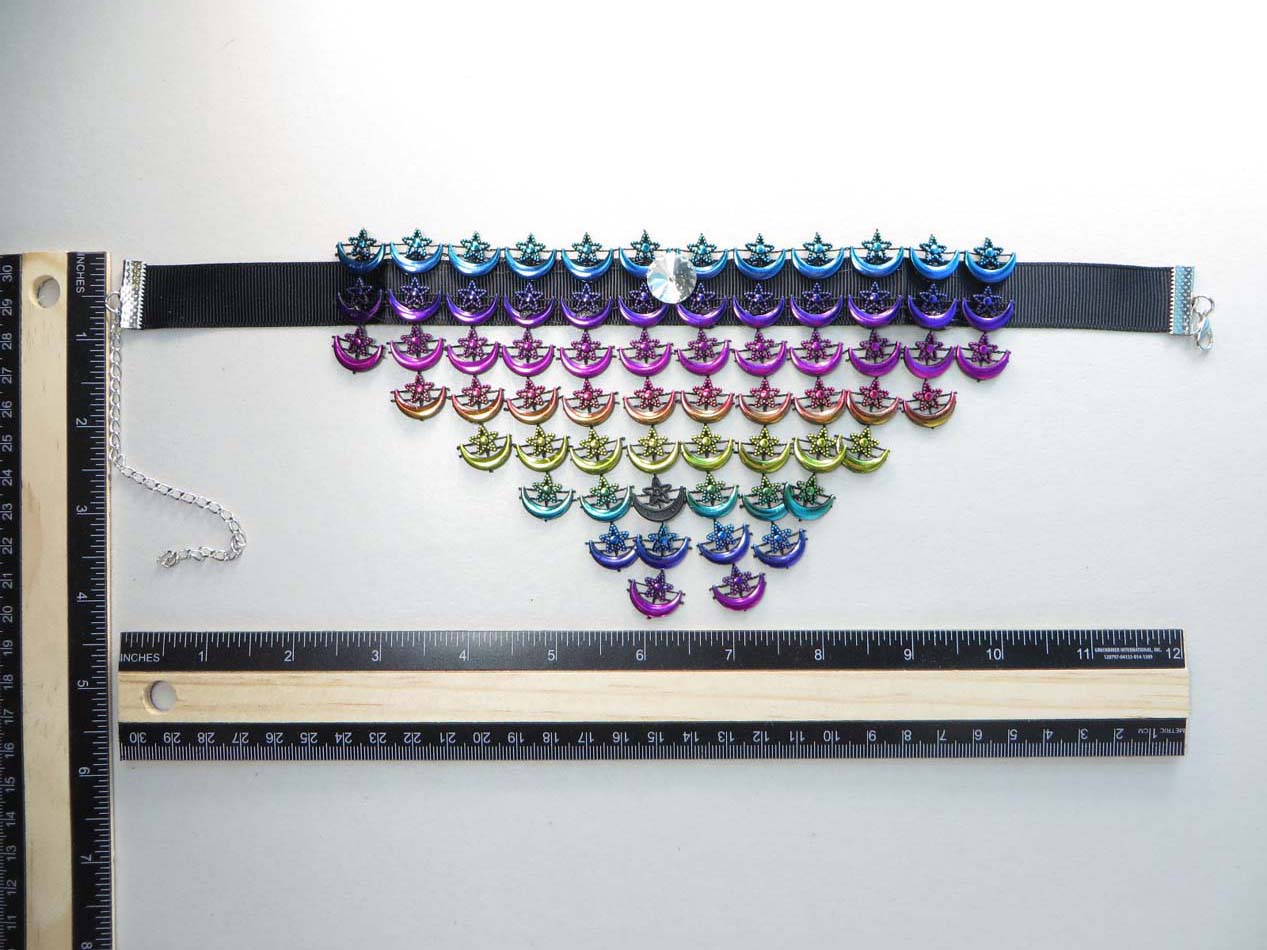 choker1d