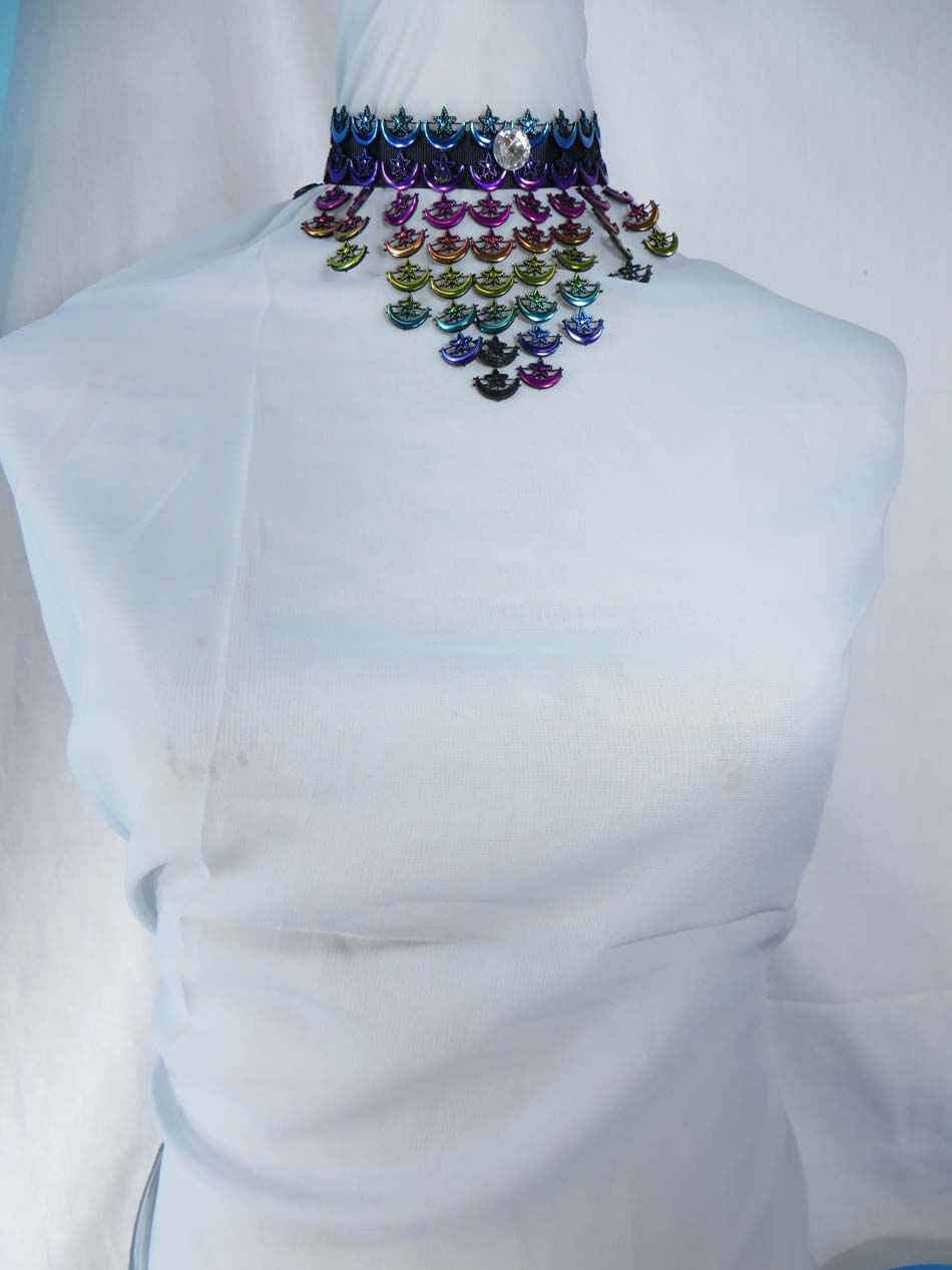 choker1f