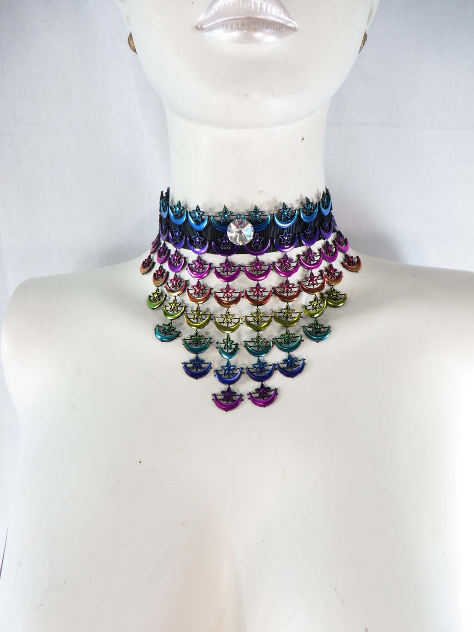 choker1g