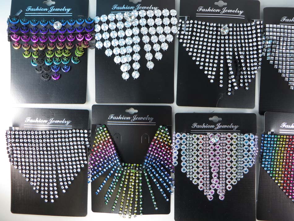 choker1i