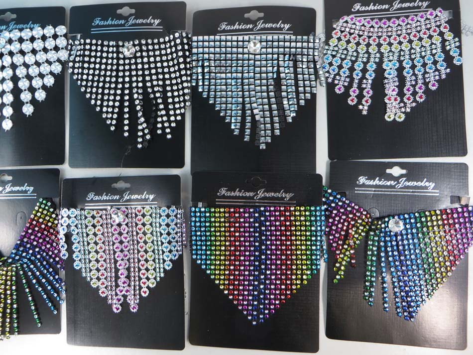 choker1j