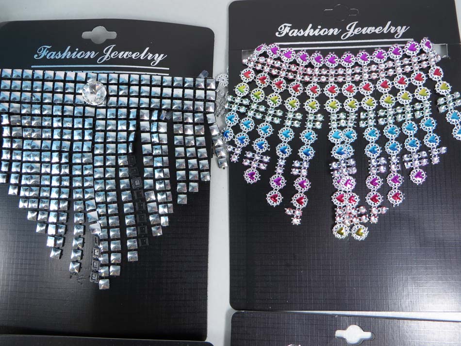 choker1m