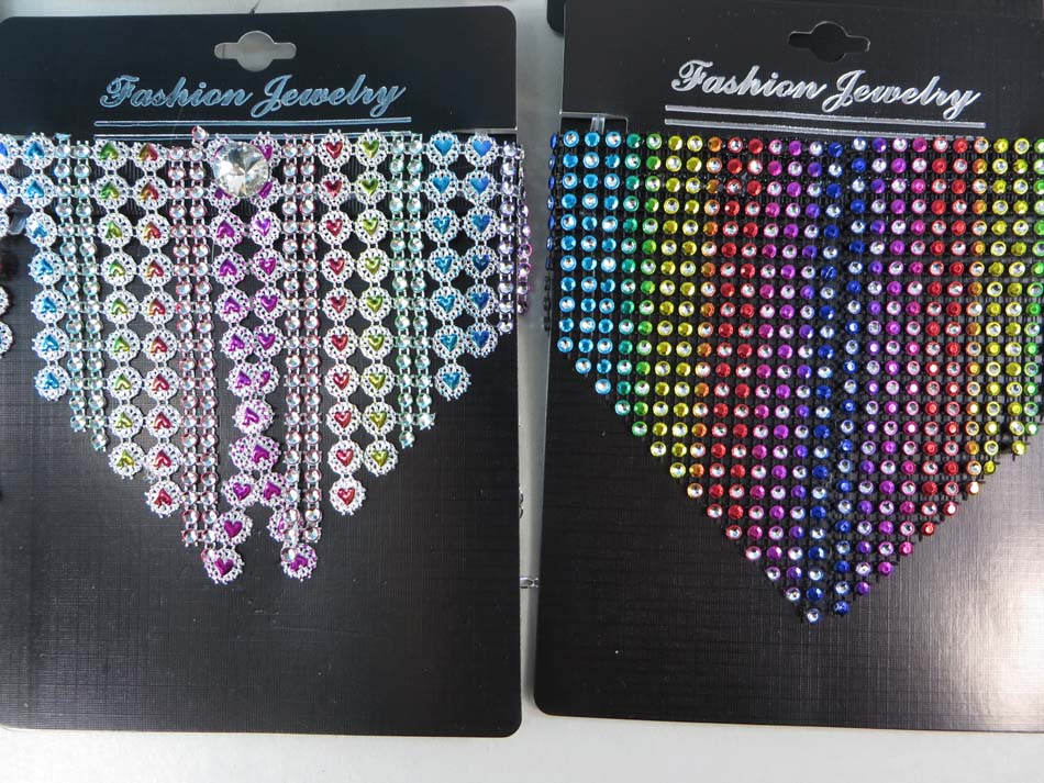 choker1o