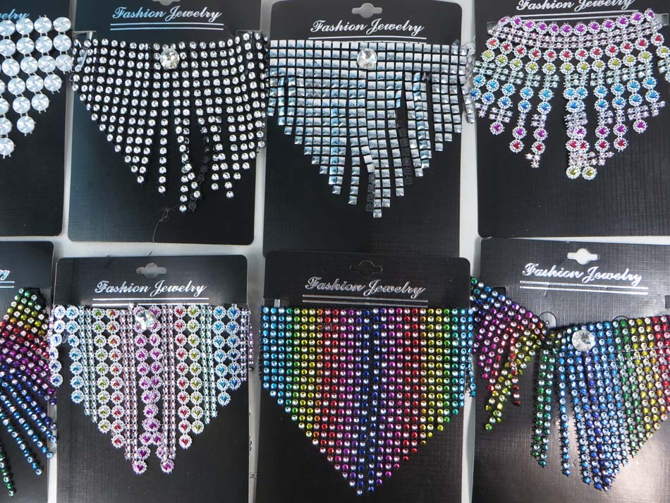choker1q