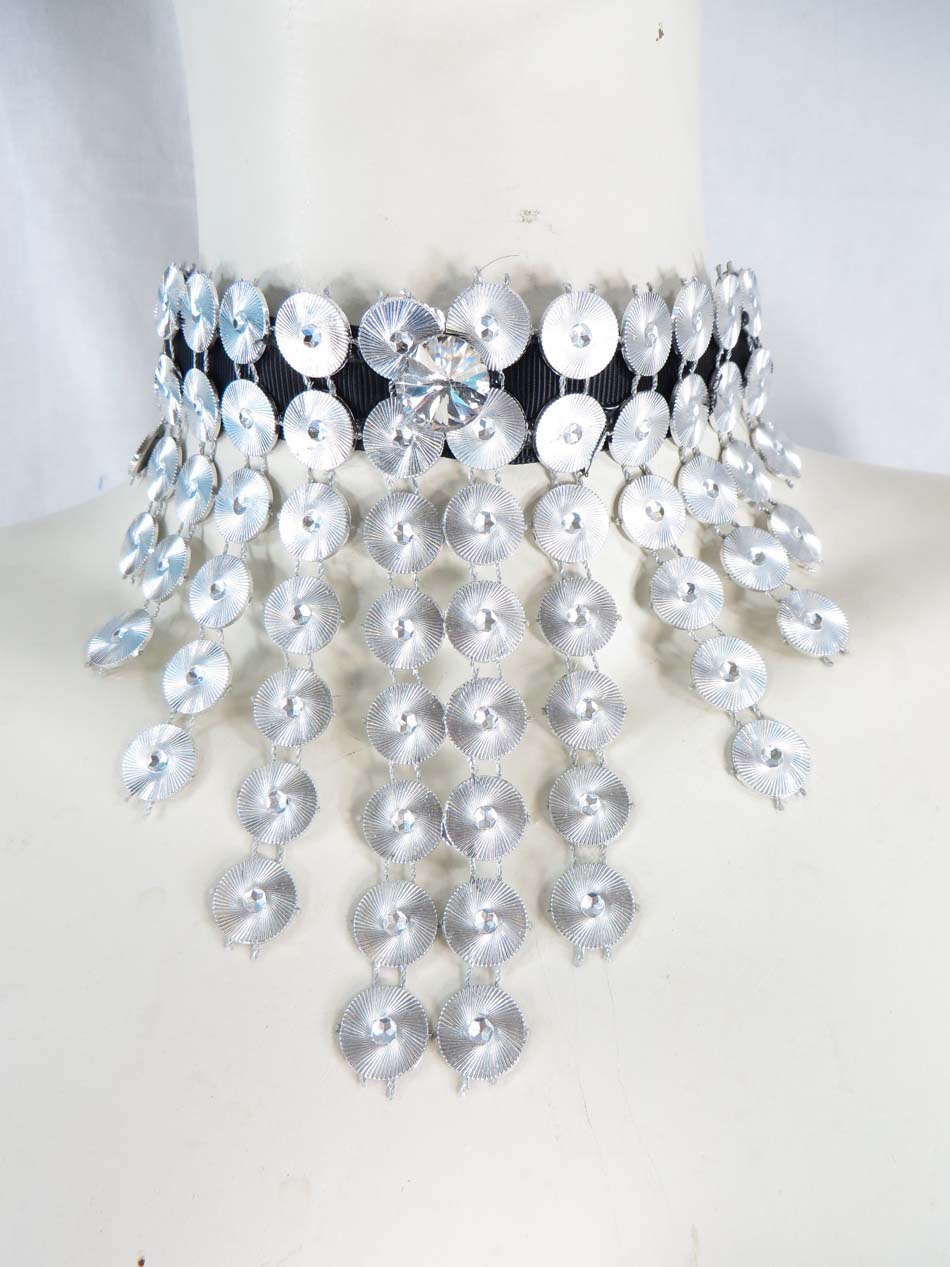 choker1r