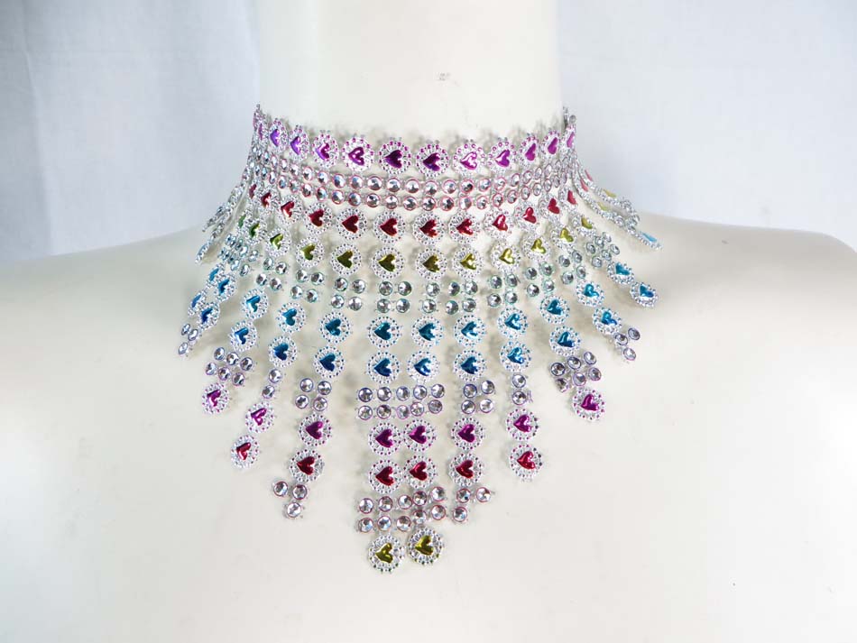 choker1t