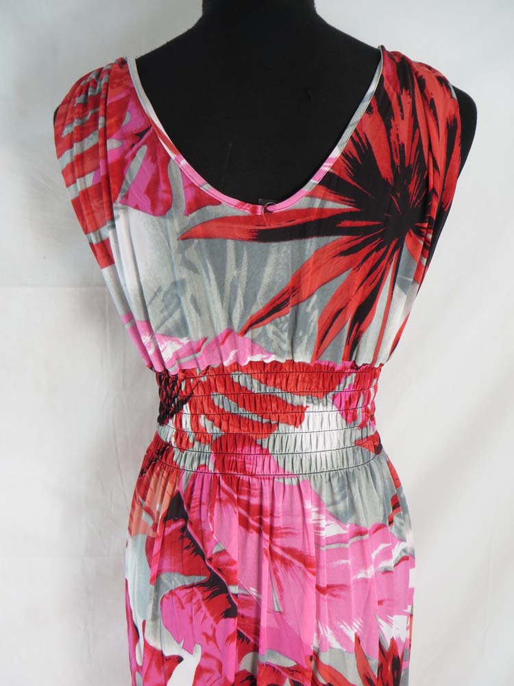 dress11u21z