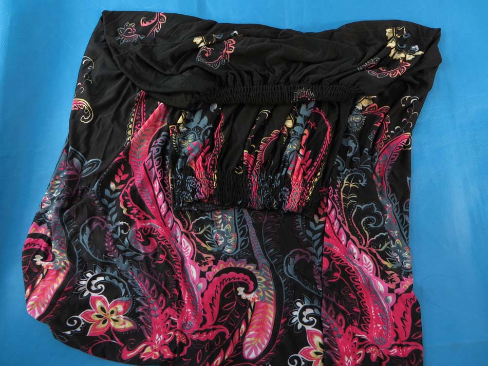 dress12u21a