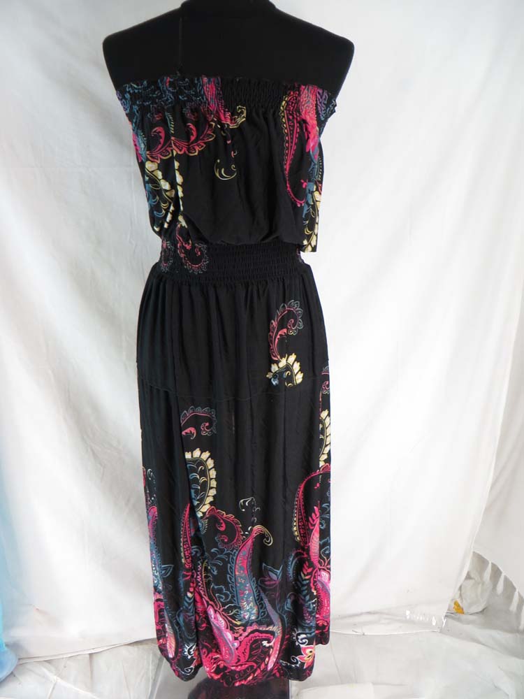 dress12u21b