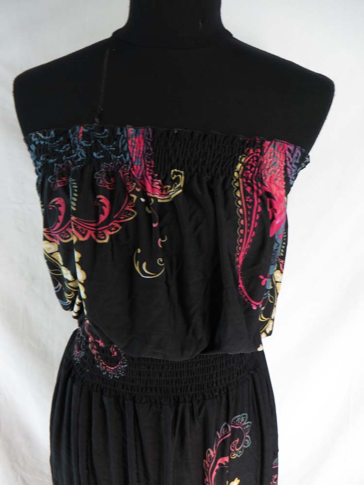dress12u21c