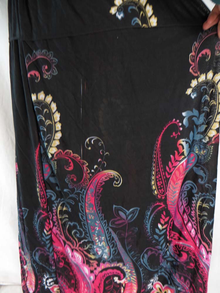 dress12u21d