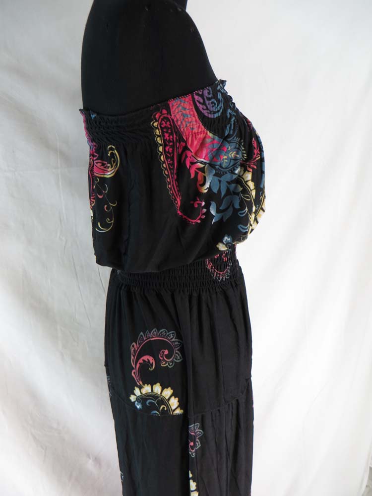 dress12u21e