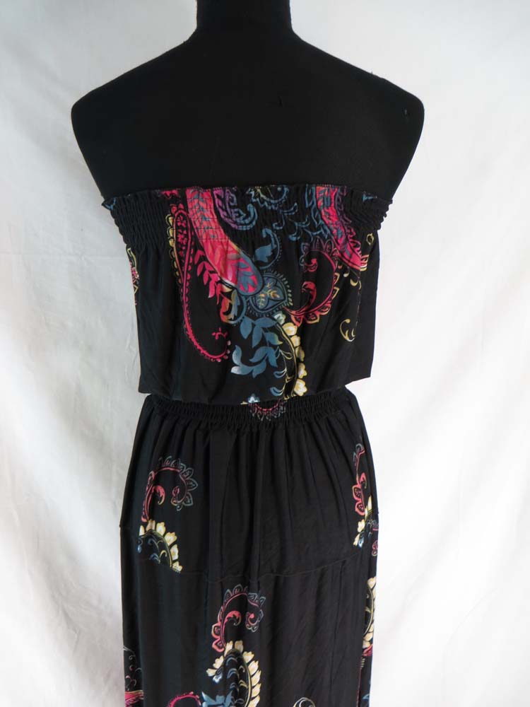dress12u21f