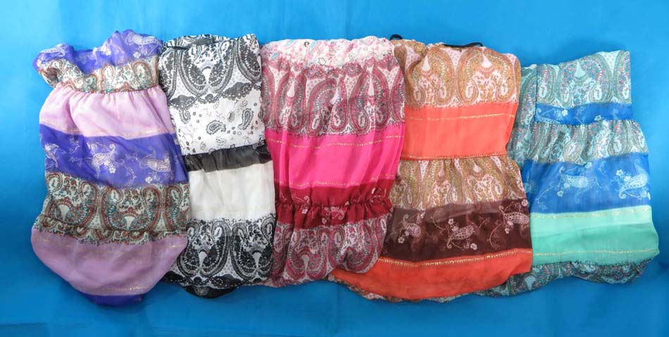 dress13dl5a
